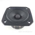 /msite/products/detail/productid/57304577/id/668619.html